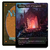 Urborg, Tomb of Yawgmoth - Carta Proxy Alter Custom Magic The Gathering - comprar online