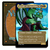 Korvold, Fae-Cursed King - Carta Proxy Alter Custom Magic The Gathering
