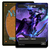 Vampire Token - Carta Proxy Alter Vayne Custom Magic The Gathering