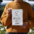 Steven Gerard - Cuadro Holofoil - comprar online
