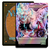 Rabbit Token - Carta Proxy Alter Carrot One Piece Custom Magic The Gathering - comprar online