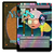 Skullclamp - Carta Proxy Rick and Morty Alter Custom Magic The Gathering - comprar online