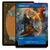 Counterspell - Carta Proxy Alter Custom Magic The Gathering - comprar online