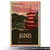 Japan - Cuadro Holofoil