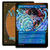 Force of Negation - Carta Proxy Alter Custom Jimbe Magic The Gathering - comprar online