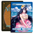 Island Albedo Overlord - Carta Proxy Alter Magic The Gathering - comprar online