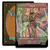 Angel - Token Proxy Alter Custom Magic The Gathering - comprar online