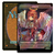 Angel - Token Proxy Alter Custom Magic The Gathering - comprar online