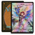Angel - Token Proxy Alter Fantasy Magic The Gathering - comprar online