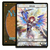 Angel - Token Proxy Alter Fantasy Magic The Gathering