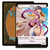 Angel - Carta Proxy Alter Aincrad Magic The Gathering