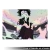 Izuku Midoriya - Boku No Hero - Cuadro Holofoil