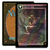 Ashnod's Altar - Carta Proxy Alter Custom Magic The Gathering - comprar online