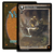 Ashnod's Altar - Carta Proxy Alter Custom Magic The Gathering