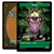 Beast - Token Proxy Alter Custom Magic The Gathering