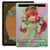 Beast B - Token Proxy Alter Custom Magic The Gathering - comprar online