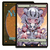 Beast C - Token Proxy Alter Custom Magic The Gathering