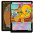 Bird - Token Proxy Alter Custom Magic The Gathering - comprar online