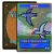 Bird - Token Proxy Alter Custom 8 bits Magic The Gathering - comprar online