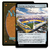 Strixhaven Stadium - Token Proxy Alter Custom Magic The Gathering