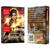 Booster Pack Imperio - Lairen: La Historia