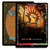 Boros Signet - Carta Proxy Alter Custom Magic The Gathering - comprar online