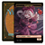 Carnivore - Token Proxy Alter Overlord Custom Magic The Gathering