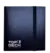 Carpeta Topdeck Esencial x160 Negro en internet