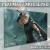 Playmat Mousepad Final Fantasy Cloud Planet's Champion - comprar online