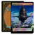 Command Tower - Carta Proxy Alter Aincrad Magic The Gathering - comprar online