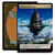 Command Tower - Carta Proxy Alter Aincrad Magic The Gathering
