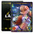 Animal Conejo 1/1 Lola Bunny Space Jam - Token Lairen: La Historia
