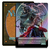 Construct - Token Proxy Alter Fullmetal Alchemist Custom Magic The Gathering - comprar online