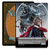 Construct - Token Proxy Alter Fullmetal Alchemist Custom Magic The Gathering
