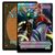 Construct - Token Proxy Alter Samus Aran Metroid Custom Magic The Gathering - comprar online