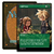 Cultivate B - Carta Proxy Alter Final Fantasy 7 Magic The Gathering