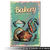 Bakery - Cuadro Holofoil