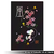 Snoopy - Cuadro Holofoil