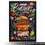 Burgers - Cuadro Holofoil