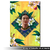 Frida Kahlo - Cuadro Holofoil