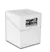 Deckbox Topdeck Esencial XL x120 Blanco en internet