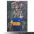 Roman Riquelme - Cuadro Holofoil - Boca Juniors