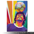 Diego Maradona - Cuadro Holofoil
