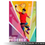 Roger Federer - Cuadro Holofoil