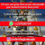 Dungeons And Drinks - comprar online