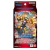 Digimon Starter Deck Protector of Light (ST21) - comprar online