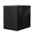Dragon Shield - Double Shell - Shadow Black