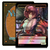 Dragon - Token Proxy Alter Grandblue Custom Magic The Gathering - comprar online