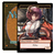 Dragon - Token Proxy Alter Grandblue Custom Magic The Gathering