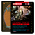 Edgar Markov - Carta Proxy Alter Custom Magic The Gathering - comprar online